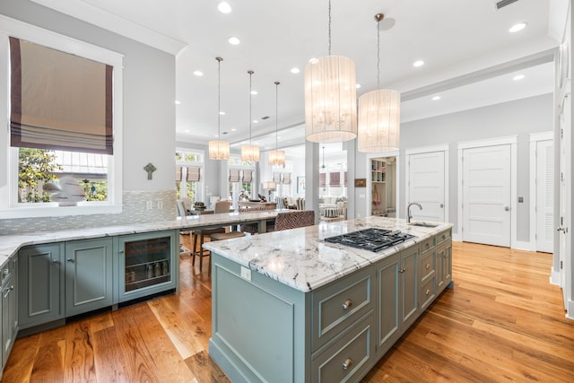 227 Sand Hill Cir, Santa Rosa Beach, FL 32459 - photo 21