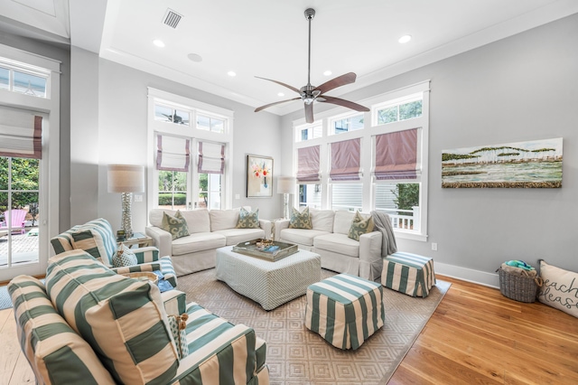 227 Sand Hill Cir, Santa Rosa Beach, FL 32459 - photo 27