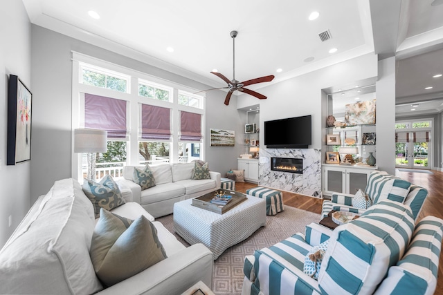 227 Sand Hill Cir, Santa Rosa Beach, FL 32459 - photo 29