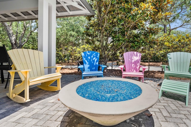 227 Sand Hill Cir, Santa Rosa Beach, FL 32459 - photo 95