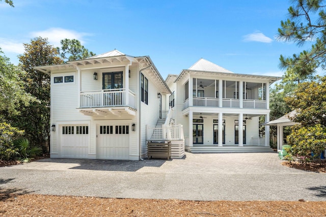 227 Sand Hill Cir, Santa Rosa Beach, FL 32459 - photo 73