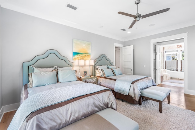 227 Sand Hill Cir, Santa Rosa Beach, FL 32459 - photo 52