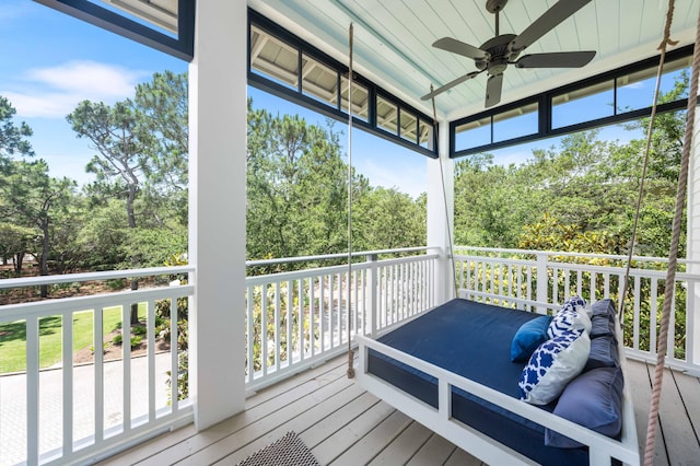 227 Sand Hill Cir, Santa Rosa Beach, FL 32459 - photo 59