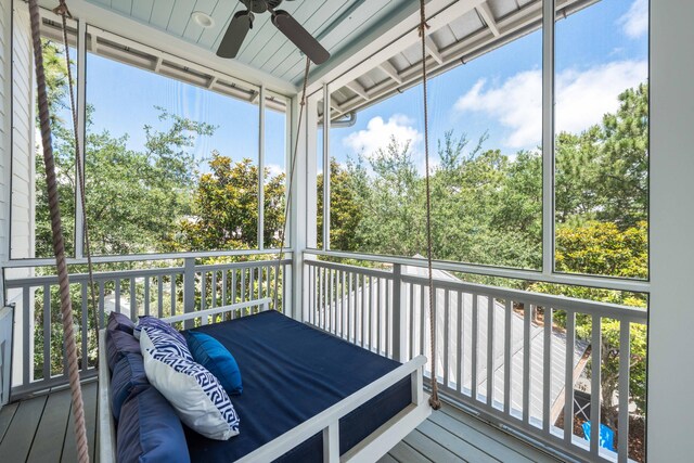 227 Sand Hill Cir, Santa Rosa Beach, FL 32459 - photo 60