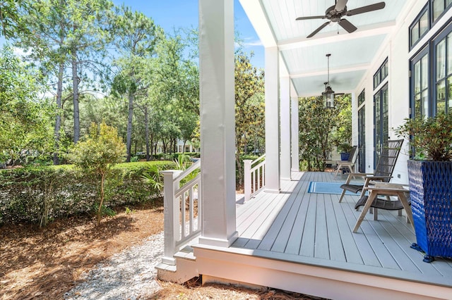 227 Sand Hill Cir, Santa Rosa Beach, FL 32459 - photo 9