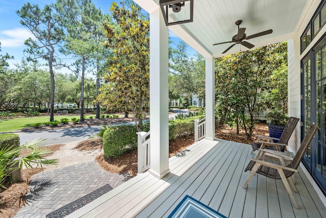 227 Sand Hill Cir, Santa Rosa Beach, FL 32459 - photo 10