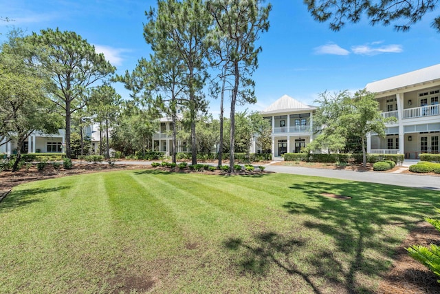 227 Sand Hill Cir, Santa Rosa Beach, FL 32459 - photo 8