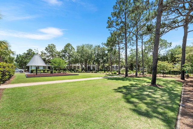 227 Sand Hill Cir, Santa Rosa Beach, FL 32459 - photo 87