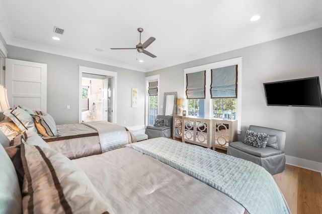 227 Sand Hill Cir, Santa Rosa Beach, FL 32459 - photo 55
