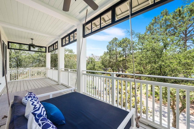 227 Sand Hill Cir, Santa Rosa Beach, FL 32459 - photo 62
