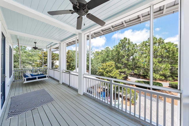227 Sand Hill Cir, Santa Rosa Beach, FL 32459 - photo 89