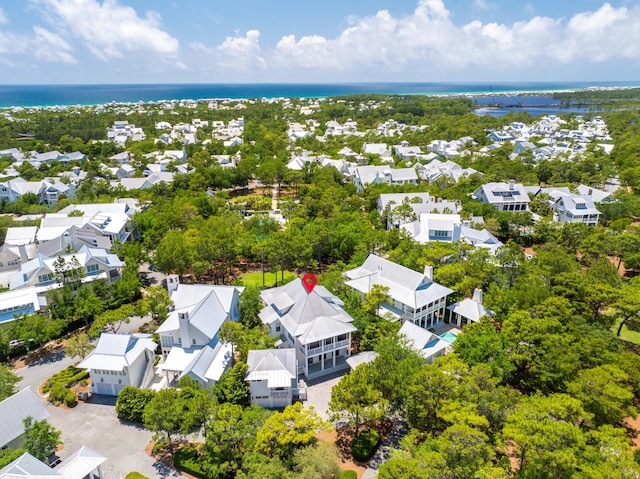 227 Sand Hill Cir, Santa Rosa Beach, FL 32459 - photo 3