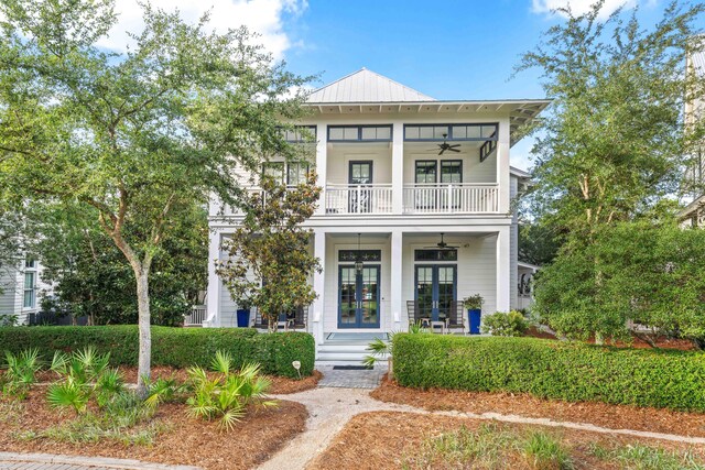 227 Sand Hill Cir, Santa Rosa Beach, FL 32459 - photo 2