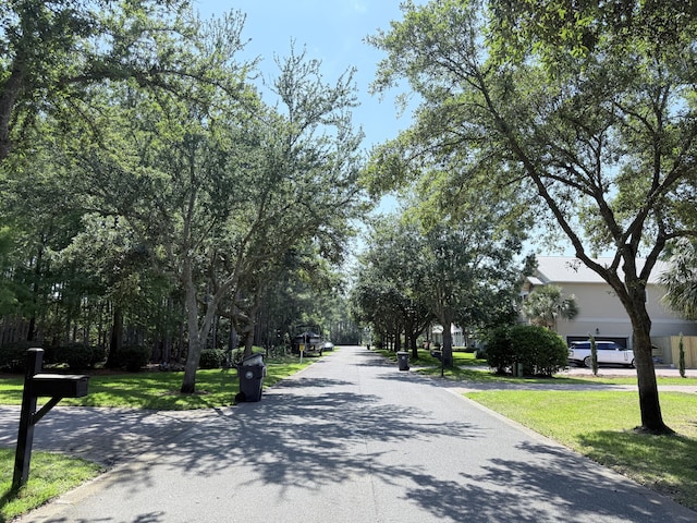 LOT3 Preston Path, Santa Rosa Beach, FL 32459 - photo 3