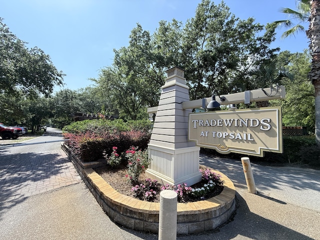 LOT3 Preston Path, Santa Rosa Beach, FL 32459 - photo 1