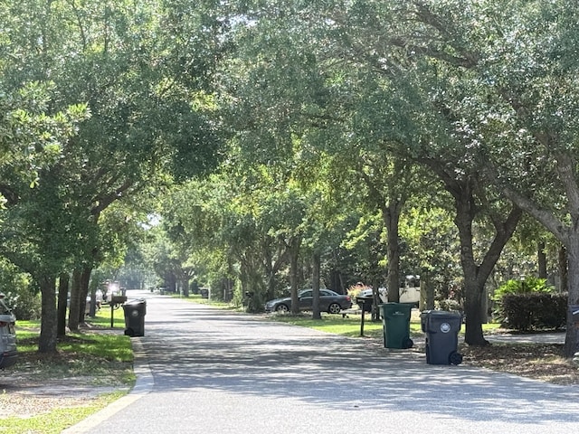 LOT3 Preston Path, Santa Rosa Beach, FL 32459 - photo 2