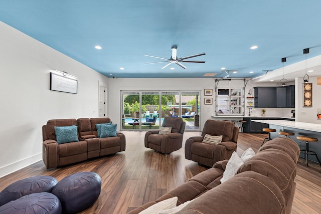217 NE California Dr, Fort Walton Beach, FL 32548 - photo 20