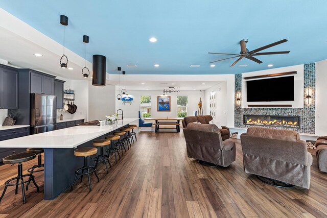 217 NE California Dr, Fort Walton Beach, FL 32548 - photo 26