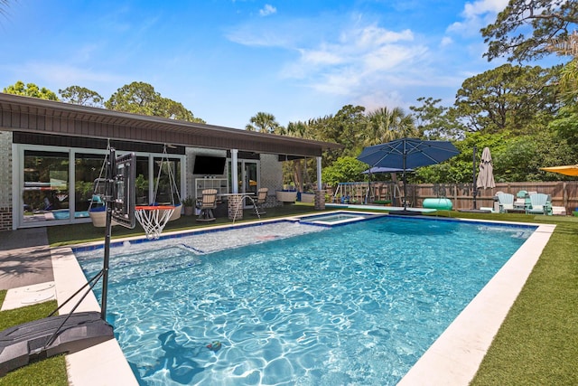 217 NE California Dr, Fort Walton Beach, FL 32548 - photo 61