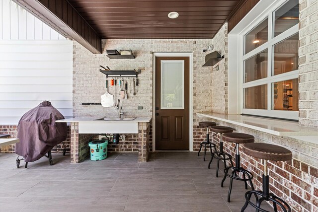 217 NE California Dr, Fort Walton Beach, FL 32548 - photo 55