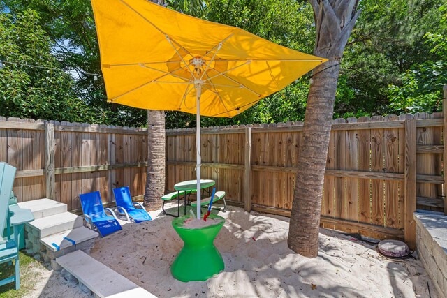217 NE California Dr, Fort Walton Beach, FL 32548 - photo 65