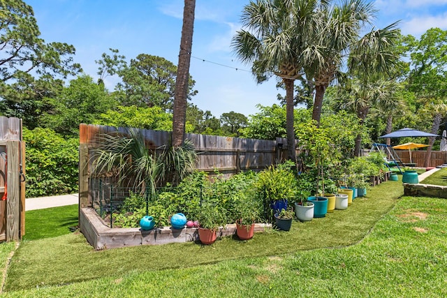 217 NE California Dr, Fort Walton Beach, FL 32548 - photo 69