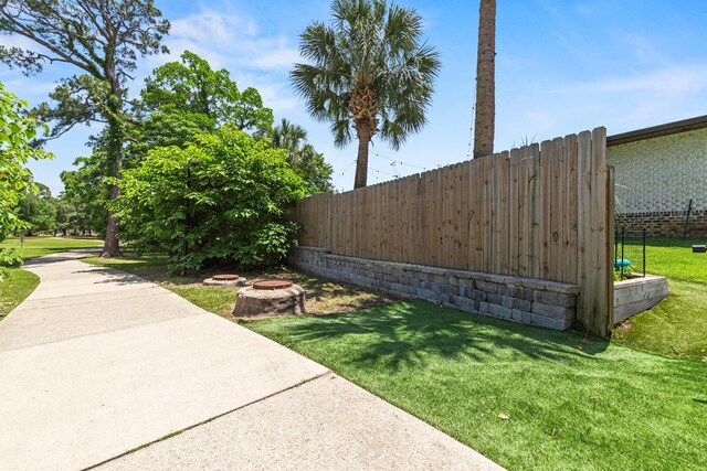 217 NE California Dr, Fort Walton Beach, FL 32548 - photo 70