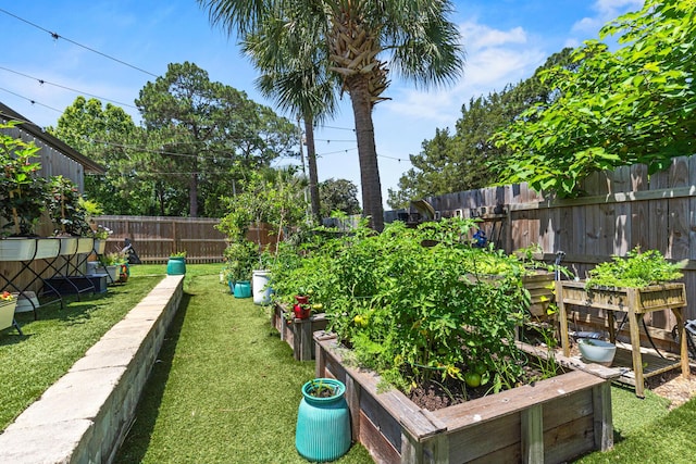 217 NE California Dr, Fort Walton Beach, FL 32548 - photo 68