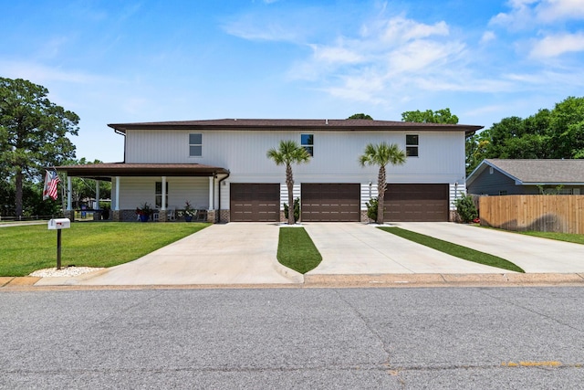 217 NE California Dr, Fort Walton Beach, FL 32548 - photo 71