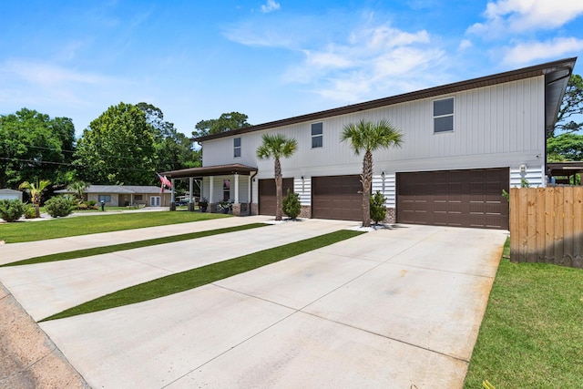 217 NE California Dr, Fort Walton Beach, FL 32548 - photo 72