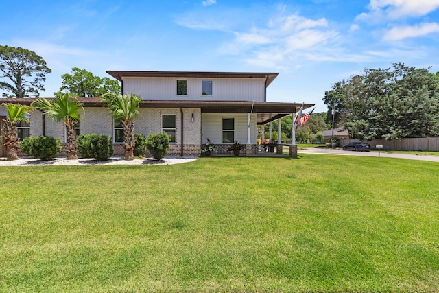 217 NE California Dr, Fort Walton Beach, FL 32548 - photo 2