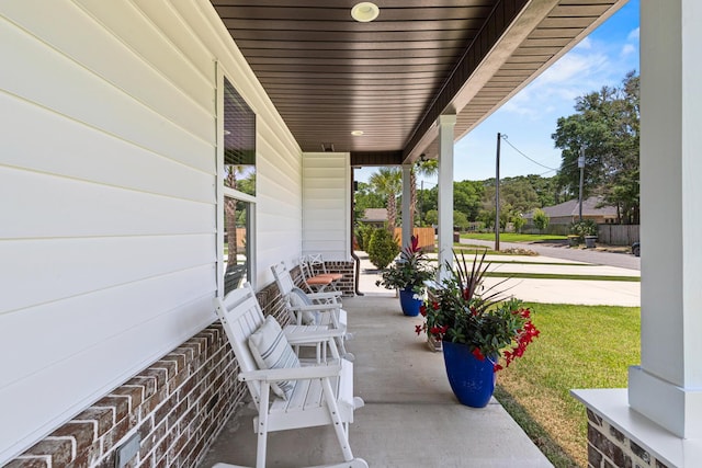 217 NE California Dr, Fort Walton Beach, FL 32548 - photo 3