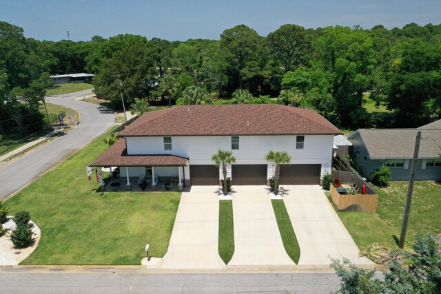 217 NE California Dr, Fort Walton Beach, FL 32548 - photo 75