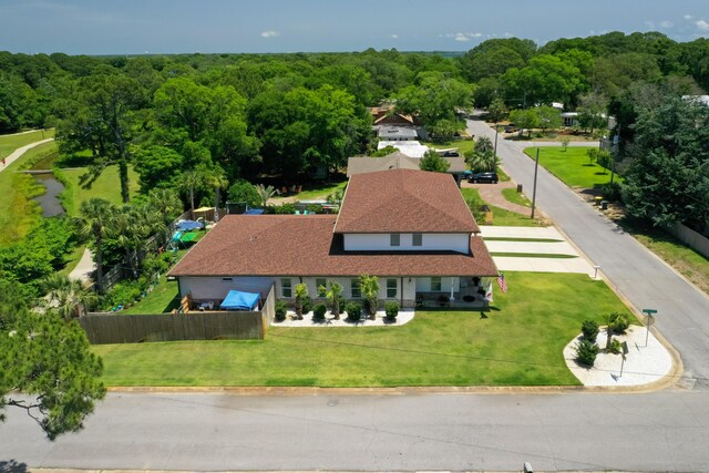 217 NE California Dr, Fort Walton Beach, FL 32548 - photo 77