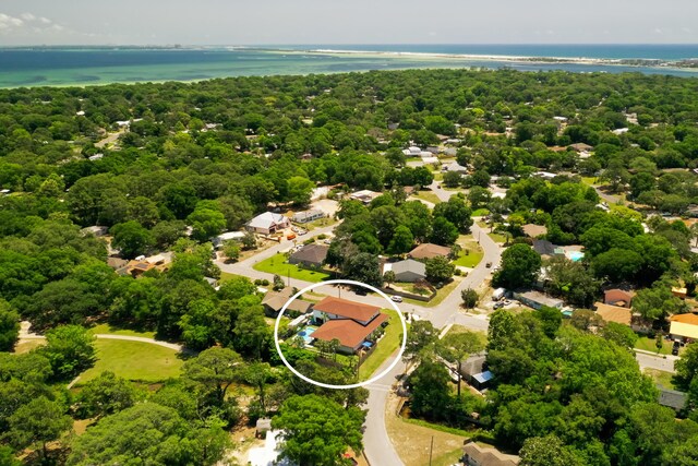 217 NE California Dr, Fort Walton Beach, FL 32548 - photo 80