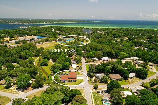 217 NE California Dr, Fort Walton Beach, FL 32548 - photo 82