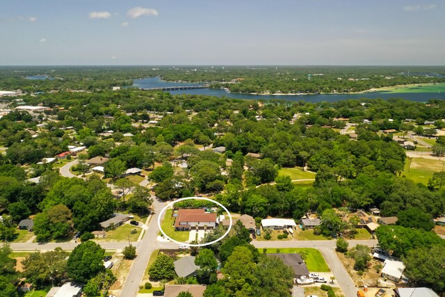 217 NE California Dr, Fort Walton Beach, FL 32548 - photo 81