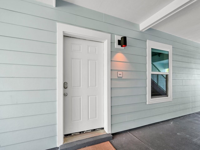 11 Beachside Dr Unit 1211, Santa Rosa Beach, FL 32459 - view of entrance to property
