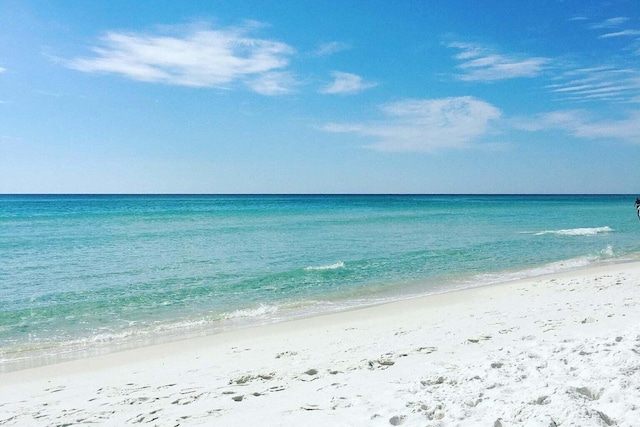 11 Beachside Dr Unit 1211, Santa Rosa Beach, FL 32459 - water view
