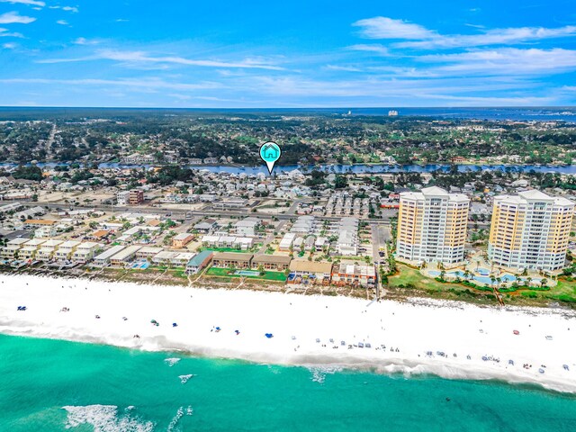 7930 S Lagoon Dr, Panama City Beach, FL 32408 - photo 15