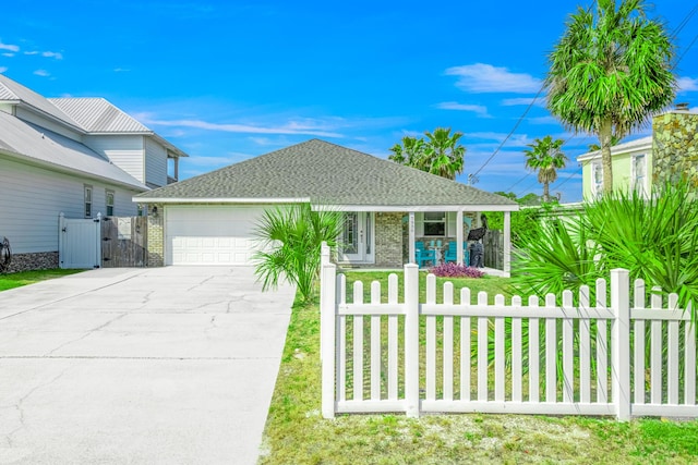 7930 S Lagoon Dr, Panama City Beach, FL 32408 - photo 2