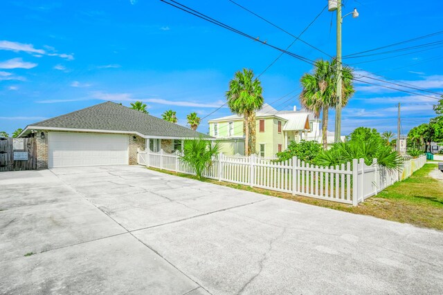 7930 S Lagoon Dr, Panama City Beach, FL 32408 - photo 16