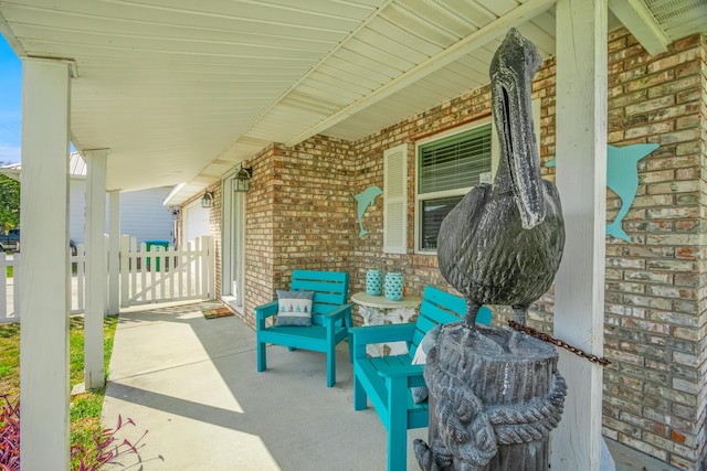 7930 S Lagoon Dr, Panama City Beach, FL 32408 - photo 1
