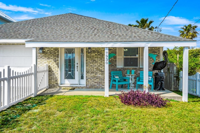 7930 S Lagoon Dr, Panama City Beach, FL 32408 - photo 6