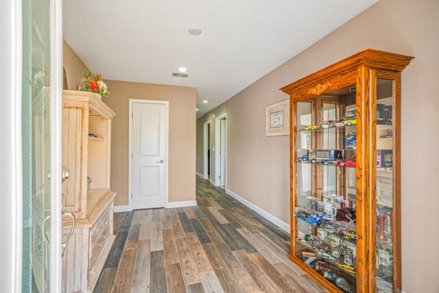 7930 S Lagoon Dr, Panama City Beach, FL 32408 - photo 17
