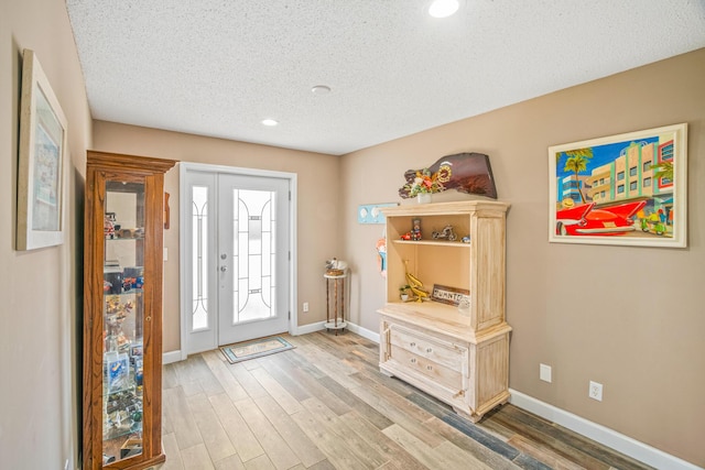 7930 S Lagoon Dr, Panama City Beach, FL 32408 - photo 18