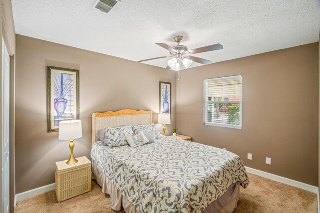 7930 S Lagoon Dr, Panama City Beach, FL 32408 - photo 19
