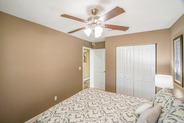 7930 S Lagoon Dr, Panama City Beach, FL 32408 - photo 20