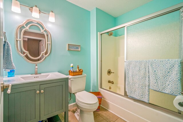 7930 S Lagoon Dr, Panama City Beach, FL 32408 - photo 21