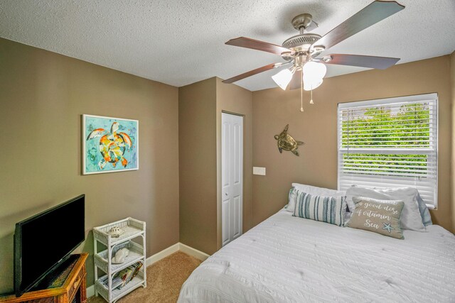 7930 S Lagoon Dr, Panama City Beach, FL 32408 - photo 22